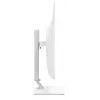 Acer CE270UXWMIIPPRX Monitor de computador 67,3 cm (26,5 inch) 2560 x 1440 Pixel Quad HD QD-OLED branco