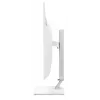 Acer CE270UXWMIIPPRX Monitor de computador 67,3 cm (26,5 inch) 2560 x 1440 Pixel Quad HD QD-OLED branco