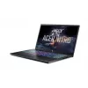Acer Nitro V 15 ANV15-A31-R3VA AMD Ryzen™ 7 170 Portátil 39,6 cm (15,6