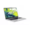 Acer Aspire Lite NX.DMVEL.001 Portátil AMD Ryzen™ 7 5825U 39,6 cm (15,6