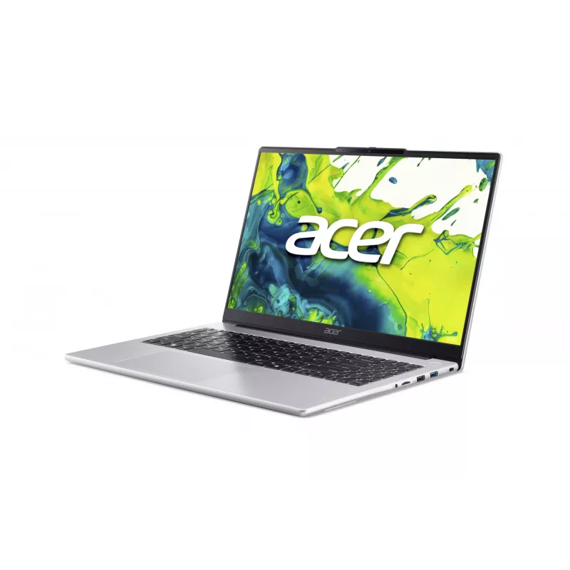 Acer Aspire Lite NX.DMVEL.001 Portátil AMD Ryzen™ 7 5825U 39,6 cm (15,6