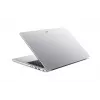 Acer Aspire Lite NX.DMVEL.001 Portátil AMD Ryzen™ 7 5825U 39,6 cm (15,6