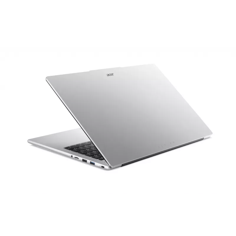 Acer Aspire Lite NX.DMVEL.001 Portátil AMD Ryzen™ 7 5825U 39,6 cm (15,6