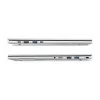 Acer Aspire Lite NX.DMVEL.001 Portátil AMD Ryzen™ 7 5825U 39,6 cm (15,6