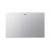Acer Aspire Lite NX.DMVEL.001 Portátil AMD Ryzen™ 7 5825U 39,6 cm (15,6
