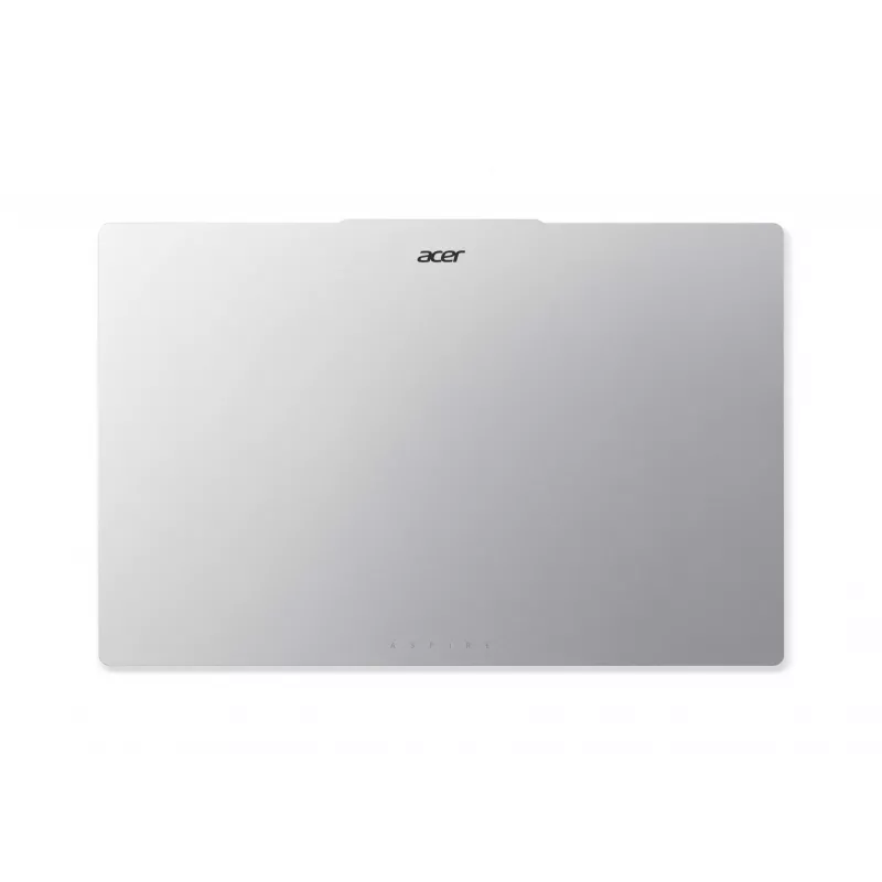 Acer Aspire Lite NX.DMVEL.001 Portátil AMD Ryzen™ 7 5825U 39,6 cm (15,6