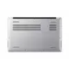 Acer Aspire Lite NX.DMVEL.001 Portátil AMD Ryzen™ 7 5825U 39,6 cm (15,6