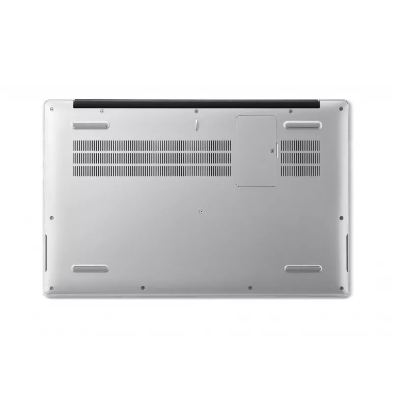 Acer Aspire Lite NX.DMVEL.001 Portátil AMD Ryzen™ 7 5825U 39,6 cm (15,6