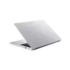Acer Aspire AG16-71P-582P Intel Core 5 120U Portátil 40,6 cm (16