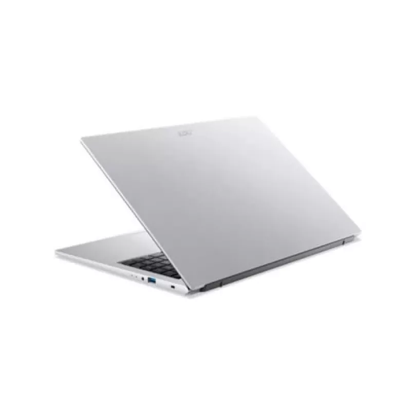 Acer Aspire AG16-71P-582P Intel Core 5 120U Portátil 40,6 cm (16
