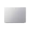 Acer Aspire AG16-71P-582P Intel Core 5 120U Portátil 40,6 cm (16