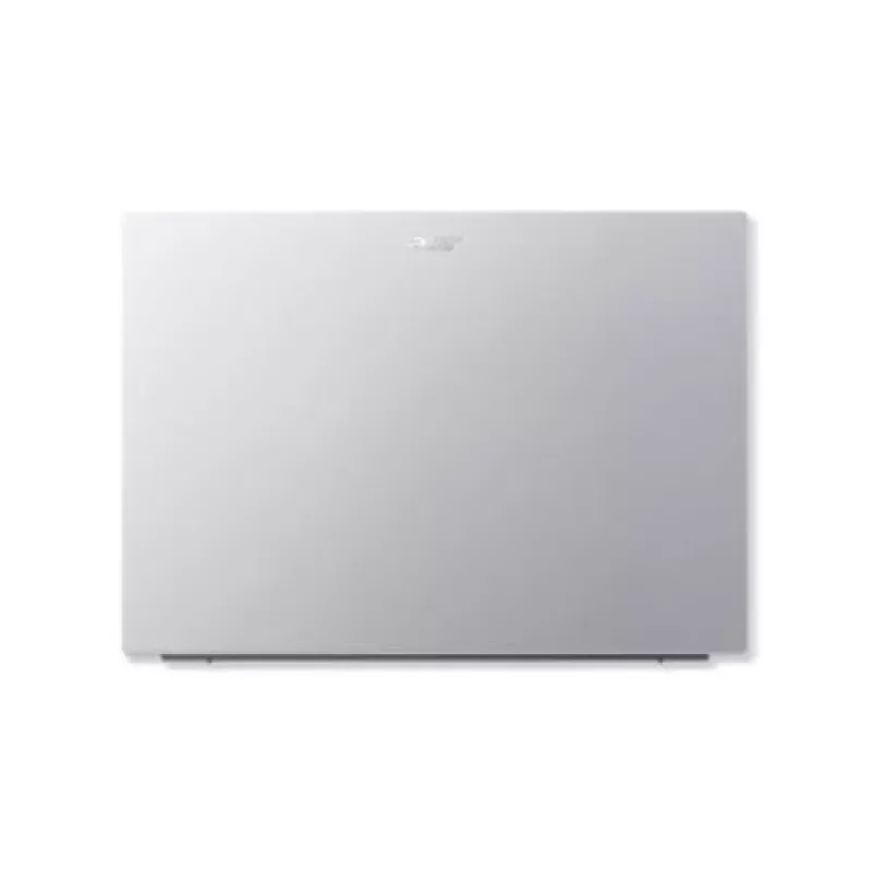 Acer Aspire AG16-71P-582P Intel Core 5 120U Portátil 40,6 cm (16
