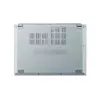 Acer Aspire AG16-71P-582P Intel Core 5 120U Portátil 40,6 cm (16