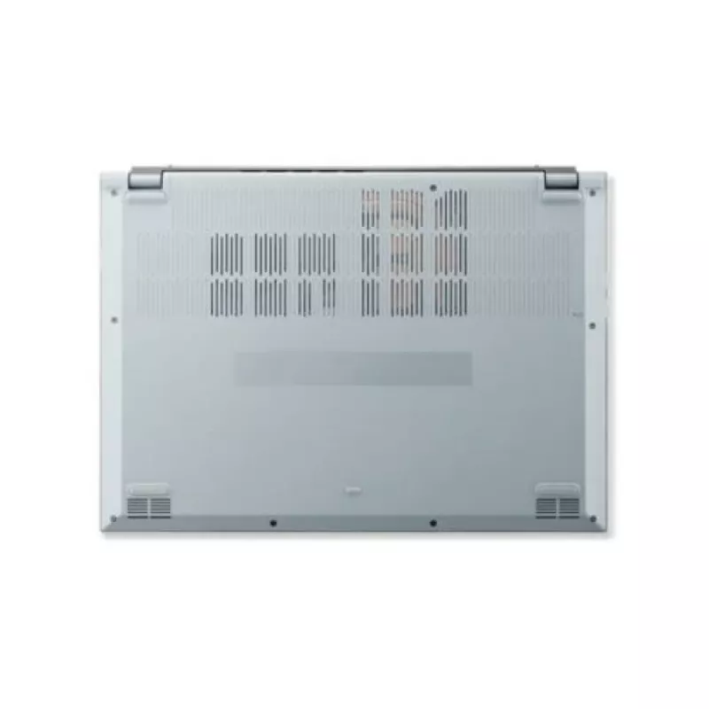 Acer Aspire AG16-71P-582P Intel Core 5 120U Portátil 40,6 cm (16