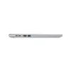 Acer Aspire AG16-71P-582P Intel Core 5 120U Portátil 40,6 cm (16