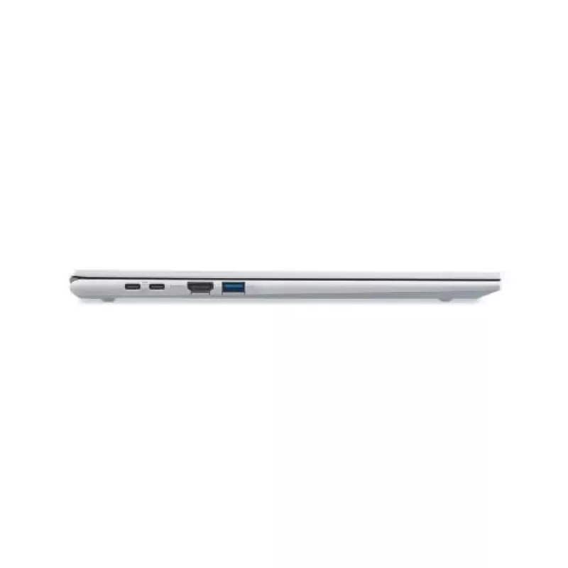 Acer Aspire AG16-71P-582P Intel Core 5 120U Portátil 40,6 cm (16