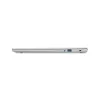 Acer Aspire AG16-71P-582P Intel Core 5 120U Portátil 40,6 cm (16