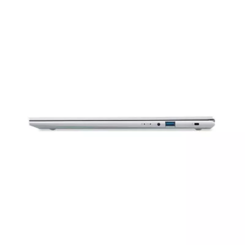 Acer Aspire AG16-71P-582P Intel Core 5 120U Portátil 40,6 cm (16