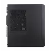 Acer Veriton X X2735GT I7456 Pro Intel Core Ultra 7 265 16 GB DDR5-SDRAM 512 GB SSD Windows 11 Pro SFF PC Preto