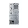 Acer Aspire TC-102 I5216W55 Intel Core 5 210H 16 GB DDR4-SDRAM 1 TB SSD NVIDIA® GeForce RTX™ 5050 Windows 11 Home Desktop PC Preto