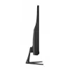 Acer Aspire C27B AI AR7432 NL Copilot+ PC AMD Ryzen™ AI 5 350 68,6 cm (27 inch) 1920 x 1080 Pixel All-in-One PC 32 GB DDR4-SDRAM 1 TB SSD Windows 11 Home Preto