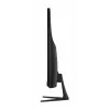Acer Aspire C27B AI AR7432 NL Copilot+ PC AMD Ryzen™ AI 5 350 68,6 cm (27 inch) 1920 x 1080 Pixel All-in-One PC 32 GB DDR4-SDRAM 1 TB SSD Windows 11 Home Preto