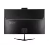 Acer Aspire C27B AI AR7432 NL Copilot+ PC AMD Ryzen™ AI 5 350 68,6 cm (27 inch) 1920 x 1080 Pixel All-in-One PC 32 GB DDR4-SDRAM 1 TB SSD Windows 11 Home Preto
