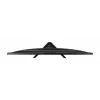 Acer Aspire C27B AI AR7432 NL Copilot+ PC AMD Ryzen™ AI 5 350 68,6 cm (27 inch) 1920 x 1080 Pixel All-in-One PC 32 GB DDR4-SDRAM 1 TB SSD Windows 11 Home Preto