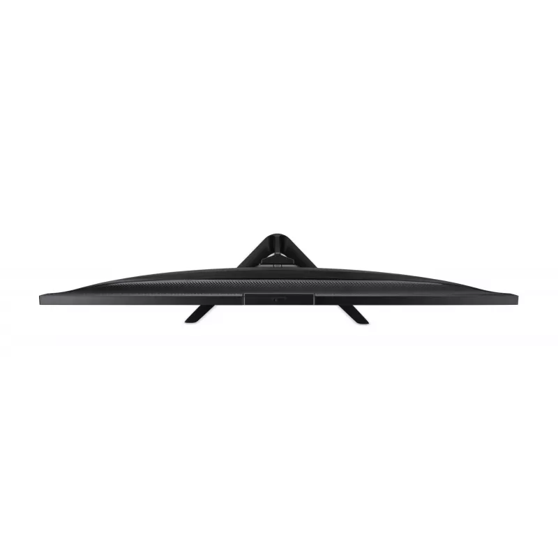 Acer Aspire C27B AI AR7432 NL Copilot+ PC AMD Ryzen™ AI 5 350 68,6 cm (27 inch) 1920 x 1080 Pixel All-in-One PC 32 GB DDR4-SDRAM 1 TB SSD Windows 11 Home Preto