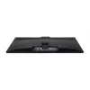 Acer Aspire C27B AI AR7432 NL Copilot+ PC AMD Ryzen™ AI 5 350 68,6 cm (27 inch) 1920 x 1080 Pixel All-in-One PC 32 GB DDR4-SDRAM 1 TB SSD Windows 11 Home Preto