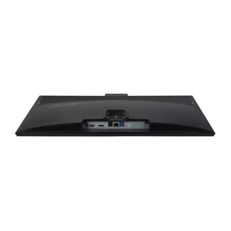 Acer Aspire C27B AI AR7432 NL Copilot+ PC AMD Ryzen™ AI 5 350 68,6 cm (27 inch) 1920 x 1080 Pixel All-in-One PC 32 GB DDR4-SDRAM 1 TB SSD Windows 11 Home Preto