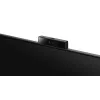 Acer Aspire C27B AI AR7432 NL Copilot+ PC AMD Ryzen™ AI 5 350 68,6 cm (27 inch) 1920 x 1080 Pixel All-in-One PC 32 GB DDR4-SDRAM 1 TB SSD Windows 11 Home Preto