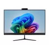 Acer Aspire C27B AI AR7432 NL Copilot+ PC AMD Ryzen™ AI 5 350 68,6 cm (27 inch) 1920 x 1080 Pixel All-in-One PC 32 GB DDR4-SDRAM 1 TB SSD Windows 11 Home Preto
