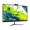 Acer Aspire C27B AI AR7432 NL Copilot+ PC AMD Ryzen™ AI 5 350 68,6 cm (27 inch) 1920 x 1080 Pixel All-in-One PC 32 GB DDR4-SDRAM 1 TB SSD Windows 11 Home Preto