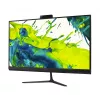 Acer Aspire C27B AI AR7432 NL Copilot+ PC AMD Ryzen™ AI 5 350 68,6 cm (27 inch) 1920 x 1080 Pixel All-in-One PC 32 GB DDR4-SDRAM 1 TB SSD Windows 11 Home Preto