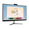 Acer Aspire C27B AI AR7432 NL Copilot+ PC AMD Ryzen™ AI 5 350 68,6 cm (27 inch) 1920 x 1080 Pixel All-in-One PC 32 GB DDR4-SDRAM 1 TB SSD Windows 11 Home Preto