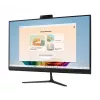 Acer Aspire C27B AI AR7432 NL Copilot+ PC AMD Ryzen™ AI 5 350 68,6 cm (27 inch) 1920 x 1080 Pixel All-in-One PC 32 GB DDR4-SDRAM 1 TB SSD Windows 11 Home Preto