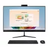 Acer Aspire C27B AI AR7432 NL Copilot+ PC AMD Ryzen™ AI 5 350 68,6 cm (27 inch) 1920 x 1080 Pixel All-in-One PC 32 GB DDR4-SDRAM 1 TB SSD Windows 11 Home Preto