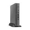 Acer Chromebox CXI5 Intel® Core™ i5 i5-1235U 8 GB DDR4-SDRAM 256 GB SSD ChromeOS Mini-PC Prateado
