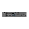 Acer Chromebox CXI5 Intel® Core™ i5 i5-1235U 8 GB DDR4-SDRAM 256 GB SSD ChromeOS Mini-PC Prateado