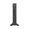Acer Veriton N2595GT Intel Core 5 120U 8 GB DDR5-SDRAM 256 GB SSD Windows 11 Pro Mini-PC Preto