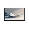 ASUS Zenbook A14 UX3407QA-QD343X Snapdragon X1-26-100 Portátil 35,6 cm (14