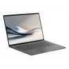 ASUS Zenbook A14 UX3407QA-QD343X Snapdragon X1-26-100 Portátil 35,6 cm (14