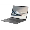 ASUS Zenbook A14 UX3407QA-QD343X Snapdragon X1-26-100 Portátil 35,6 cm (14