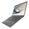 ASUS Zenbook A14 UX3407QA-QD343X Snapdragon X1-26-100 Portátil 35,6 cm (14