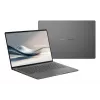 ASUS Zenbook A14 UX3407QA-QD343X Snapdragon X1-26-100 Portátil 35,6 cm (14