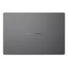 ASUS Zenbook A14 UX3407QA-QD343X Snapdragon X1-26-100 Portátil 35,6 cm (14