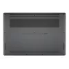 ASUS Zenbook A14 UX3407QA-QD343X Snapdragon X1-26-100 Portátil 35,6 cm (14