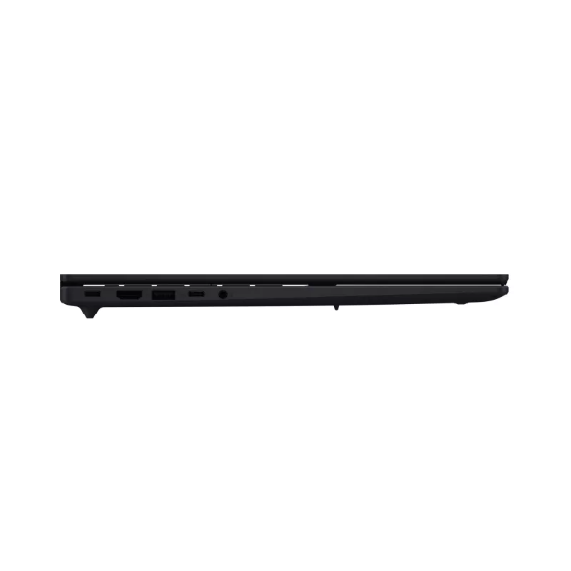 ASUS Vivobook 16 M1607KA-MB225W AMD Ryzen™ AI 7 350 Portátil 40,6 cm (16