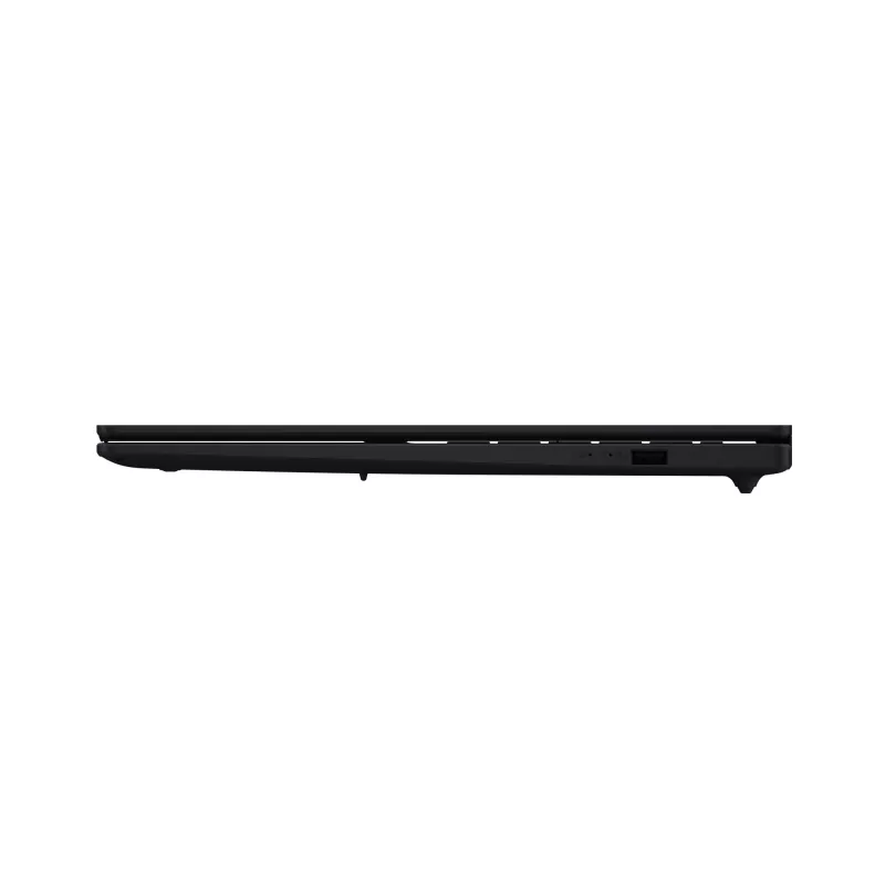 ASUS Vivobook 16 M1607KA-MB225W AMD Ryzen™ AI 7 350 Portátil 40,6 cm (16
